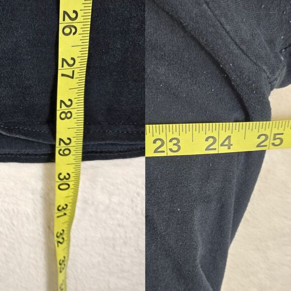 Chris Jericho Demo God Shirt Size XXL Wrestling Tee AEW WWE WWF Vintage Style - Picture 7 of 7